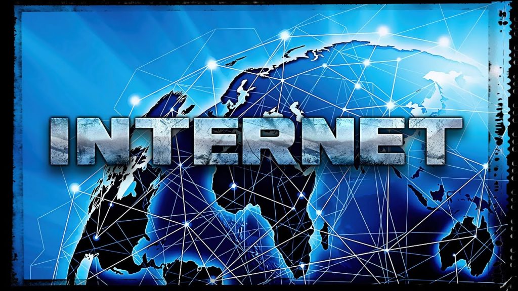 Internet