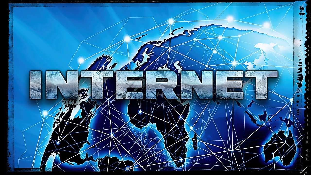 Internet