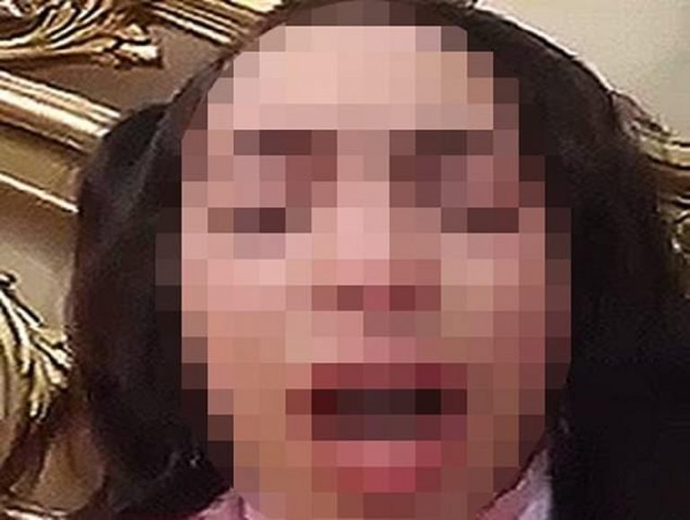 Maroc: révélations d’une fille de 13 ans violée pendant cinq ans par son oncle avec l’indifférence de l’Etat