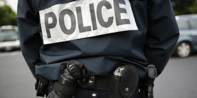 France: un garçon de 12 ans reçoit des coups de marteau au visage et au crâne lors d’une rixe