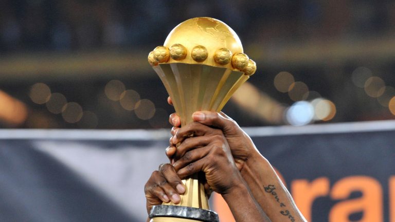 Football – Cameroun 2021: la CAF officialise le retour de la Coupe d’Afrique des nations en janvier