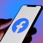Facebook: les données personnelles de 533 millions d'utilisateurs publiées en ligne