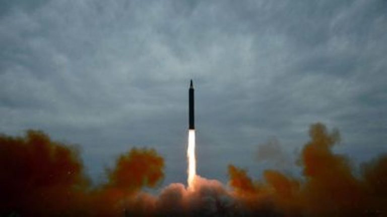 La Commission mixte sur le nucléaire iranien se réunit vendredi