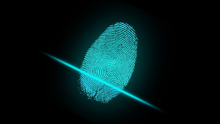 Togo: le projet national d’identification biométrique présenté ce vendredi