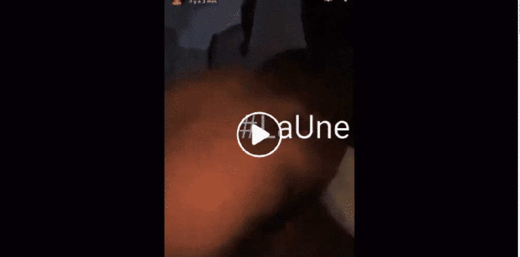 Sextape-capture-décran