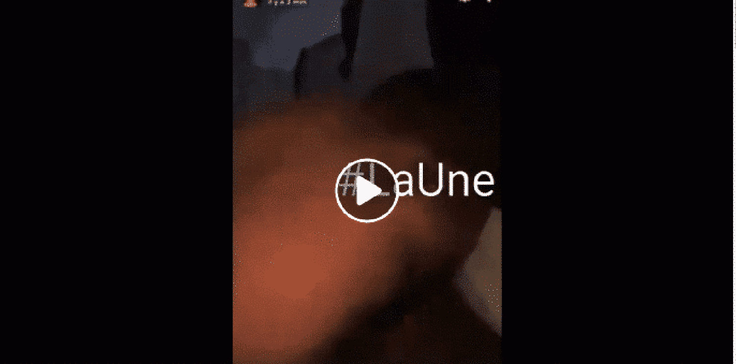 Sextape-capture-décran