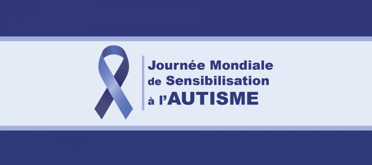 Autisme: mieux comprendre ce trouble neuro-développemental en 4 points