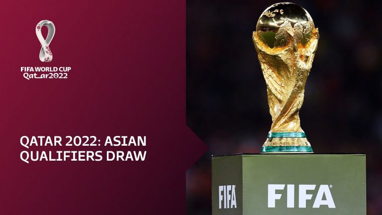 Qualif Mondial 2022 zone Europe: les résultats du mercredi 31 mars